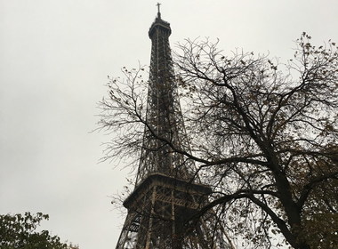 2533_paris_08.jpg