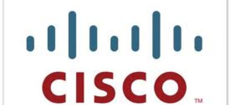 CISCO network academy