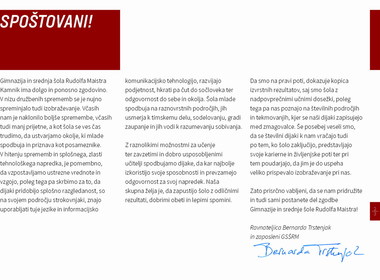 2701_gssrm-infobrosura-kamnik_page_03.jpg