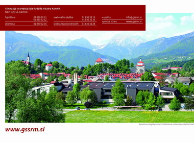 2730_gssrm-infobrosura-kamnik_page_32.jpg