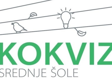 Simbolična fotografija za članek z naslovom: Rezultati ekokviza za srednje šole