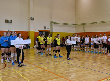 2812_odbojka_pofinale_2019-_04.jpg