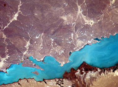 2868_aktogay-district-kazahstan-ursa-zevnik-3.a.jpg