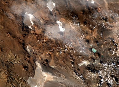 2873_atacama-region-cile-lojze-vrankar-prof..jpg