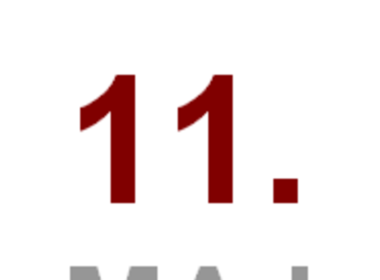 Simbolična fotografija za članek z naslovom: Delovna sobota