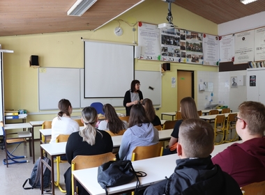 3061_mslika.jpg