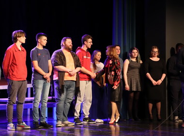 3118_rudolfi-25let_02.jpg