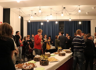3119_rudolfi-25let_03.jpg