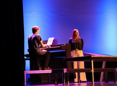 3120_rudolfi-25let_04.jpg