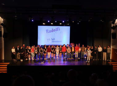 3123_rudolfi-25let_07.jpg