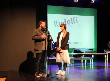 3128_rudolfi-25let_12.jpg