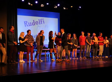 3134_rudolfi-25let_18.jpg
