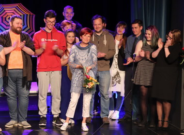3138_rudolfi-25let_22.jpg