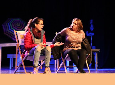 3146_rudolfi-25let_30.jpg