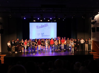 3147_rudolfi-25let_31.jpg