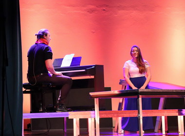 3151_rudolfi-25let_35.jpg