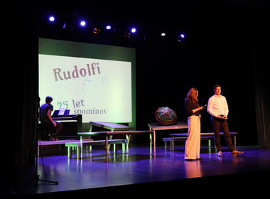 3158_rudolfi-25let_42.jpg