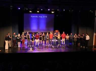 3160_rudolfi-25let_44.jpg