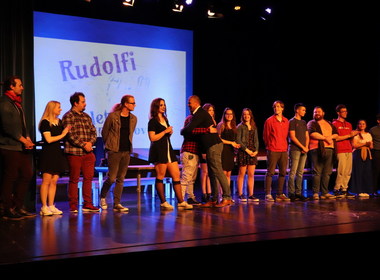 3169_rudolfi-25let_53.jpg