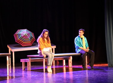 3170_rudolfi-25let_54.jpg