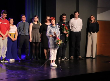 3178_rudolfi-25let_62.jpg