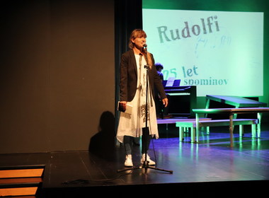 3197_rudolfi-25let_81.jpg