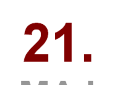 Simbolična fotografija za članek z naslovom: Predaja ključa in četvorka v Kamniku