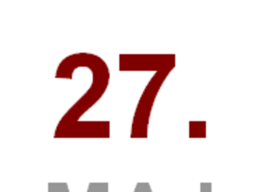 Simbolična fotografija za članek z naslovom: Izpitni rok za izboljšanje ocene