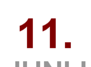 Simbolična fotografija za članek z naslovom: Športni dan 1. letnik